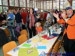 naerrischer_fruehschoppen_21_20131223_1343285735