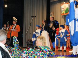 naerrischer_fruehschoppen_36_20131223_1551520898