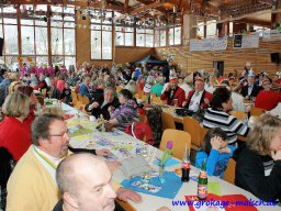 naerrischer_fruehschoppen_56_20131223_1069919406