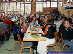 naerrischer_fruehschoppen_57_20131223_2008063282