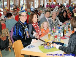 naerrischer_fruehschoppen_58_20131223_1904098166