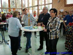 naerrischer_fruehschoppen_59_20131223_1473289146