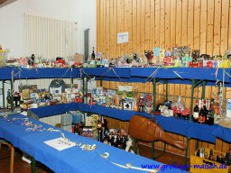 naerrischer_fruehschoppen_5_20131223_1429006007