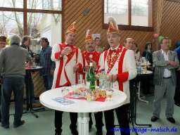 naerrischer_fruehschoppen_60_20131223_1749686426