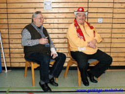 naerrischer_fruehschoppen_63_20131223_1828576721