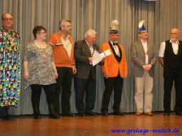 naerrischer_fruehschoppen_67_20131223_1815166914