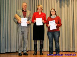 naerrischer_fruehschoppen_80_20131223_1770180445