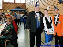 naerrischer_fruehschoppen_89_20131223_1226470745