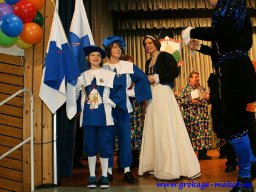 naerrischer_fruehschoppen_97_20131223_1441485496