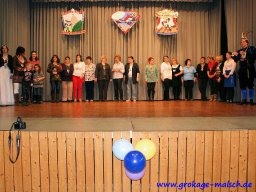 naerrischer_fruehschoppen_99_20131223_1868218263