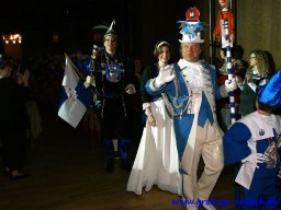 1_prunksitzung_11_20131223_1800630288