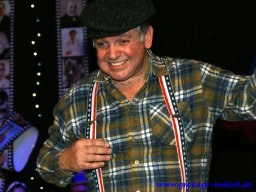 1_prunksitzung_134_20131223_1630671826