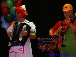 1_prunksitzung_48_20131223_1462797254