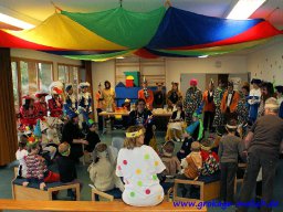 besuch_der_kindergaerten_14_20131223_1030615292