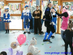 besuch_der_kindergaerten_23_20131223_2074665424