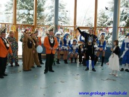 besuch_der_kindergaerten_32_20131223_1835283820