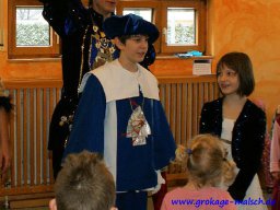 besuch_der_kindergaerten_6_20131223_1572496796