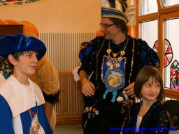 besuch_der_kindergaerten_7_20131223_1096906849