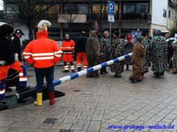 narrenbaum_stellen_11_20131223_1926935592