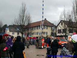 narrenbaum_stellen_13_20131223_1568950101