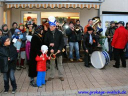 narrenbaum_stellen_16_20131223_1008130352