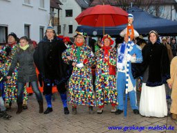 narrenbaum_stellen_18_20131223_1588125953