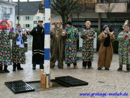 narrenbaum_stellen_21_20131223_1621128252