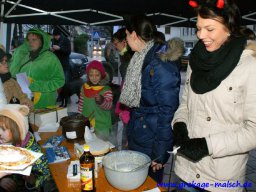 narrenbaum_stellen_22_20131223_1499377952