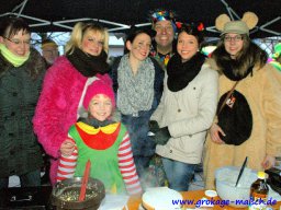 narrenbaum_stellen_23_20131223_1747921471