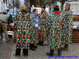 narrenbaum_stellen_6_20131223_1515564533