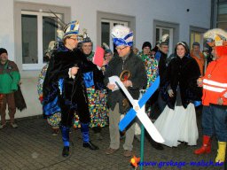 schluesseluebergabe_10_20131223_1955209366