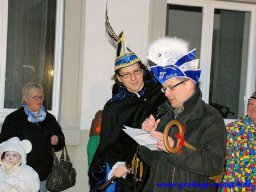 schluesseluebergabe_12_20131223_1625028589