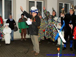 schluesseluebergabe_13_20131223_1139608055