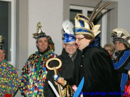 schluesseluebergabe_14_20131223_1743178676