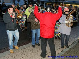 schluesseluebergabe_1_20131223_1678460234