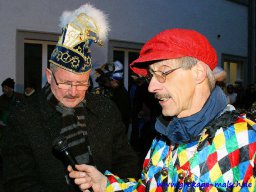 schluesseluebergabe_2_20131223_1089480981