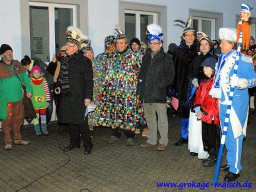 schluesseluebergabe_3_20131223_1357877217