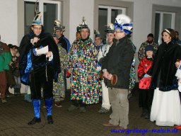 schluesseluebergabe_8_20131223_1909074330