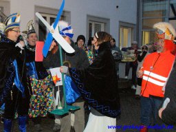 schluesseluebergabe_9_20131223_1172018805