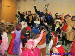 besuch_der_kindergaerten_11_20131223_1003277616