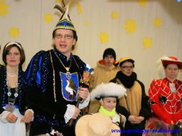 besuch_der_kindergaerten_12_20131223_1437828840