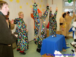 besuch_der_kindergaerten_16_20131223_1484066688