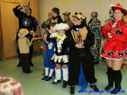 besuch_der_kindergaerten_17_20131223_1535964789