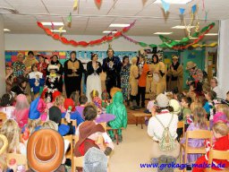 besuch_der_kindergaerten_1_20131223_1073045690