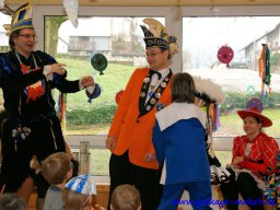 besuch_der_kindergaerten_23_20131223_1498600021