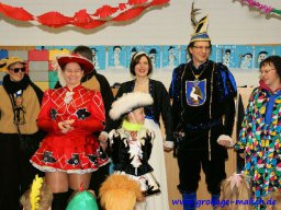 besuch_der_kindergaerten_4_20131223_2070320519