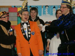 besuch_der_kindergaerten_5_20131223_1273991811