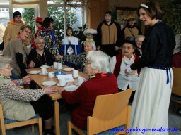 besuch_im_marienhaus_10_20131223_1876077910