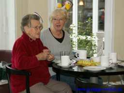 besuch_im_marienhaus_13_20131223_1170904882