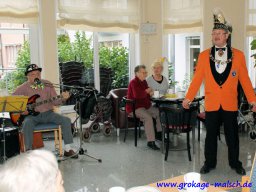 besuch_im_marienhaus_14_20131223_1216839872